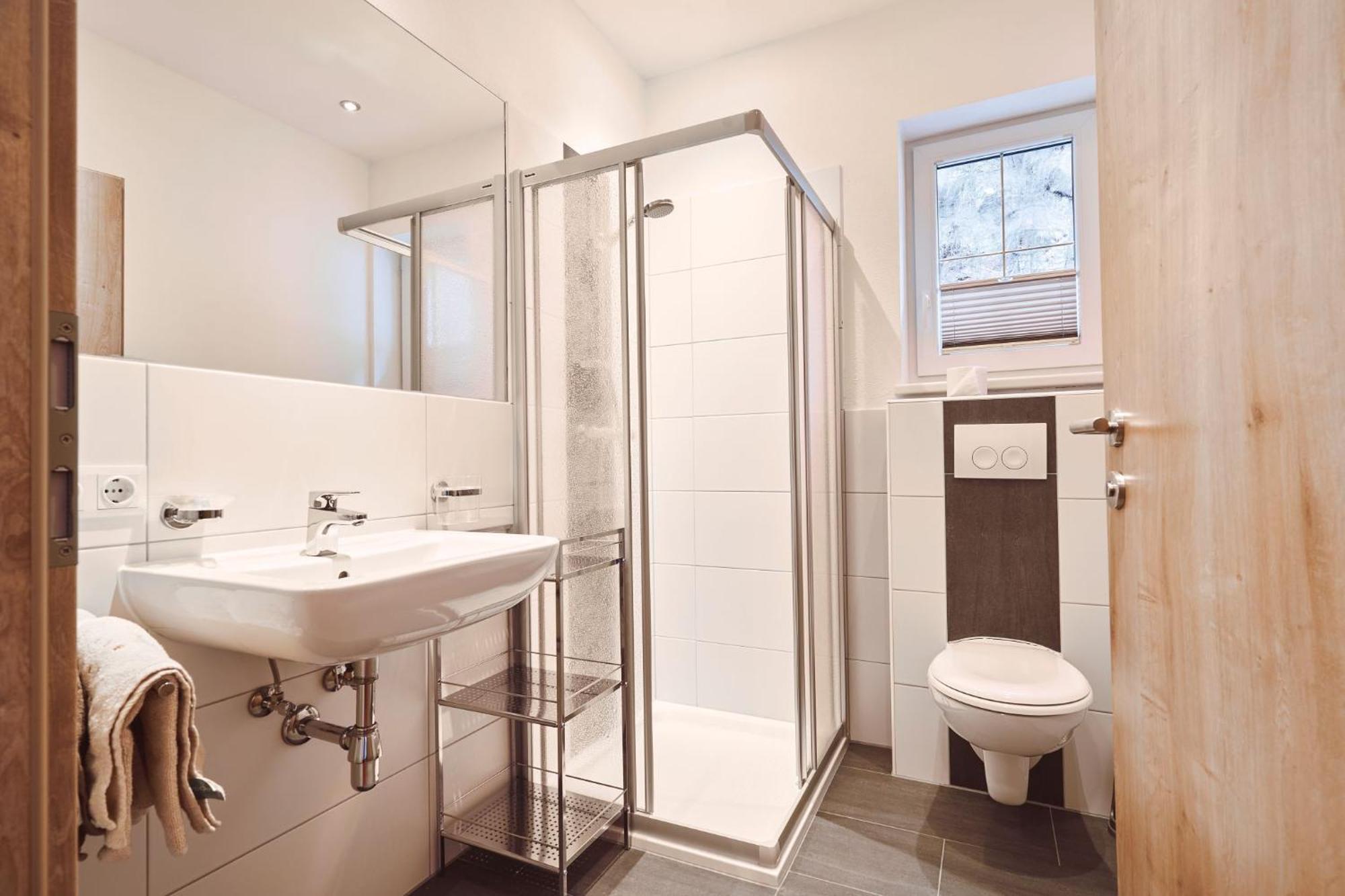 Granbichlhof Apartment Solden Ngoại thất bức ảnh